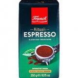 Kava filter, espresso ili bez kofeina Franck 250 g
