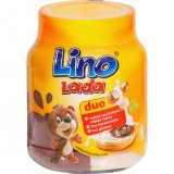 Namaz Lino Lada razne vrste 350 ili 400 g
