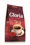 Mljevena kava Gloria 250 g
