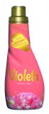 Omekšivač za rublje Violeta 900 ml ili 1 l