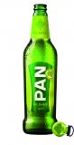 Pivo Lager, Pilsner 4,8% alk. Pan 0,5 l