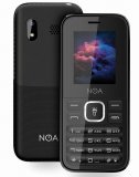 Mobitel Noa T12se