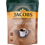 Instant kava Cronat Gold Jacobs 150 g