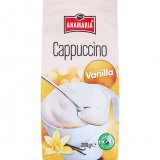 Cappuccino Anamaria razne vrste 200 g