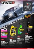 Auto Partes katalog Akcija 04.01.-31.01.2021.