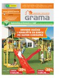 Grama katalog Akcija 18.01.-13.02.2021.