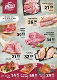 Pivac katalog Akcija 18.01.-24.01.2021.