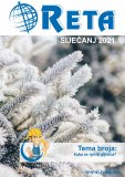 Reta katalog Akcija Siječanj 01.01.-31.01.2021.