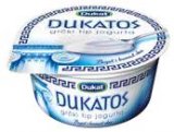 Jogurt natur Dukatos 150 g