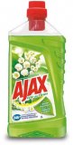 Sredstva za čišćenje Ajax 1 l