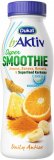 Jogurt B-aktiv Lgg Smoothie 330 g