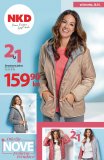 NKD katalog Akcija 28.01.-10.02.2021.