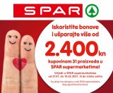 Spar katalog bonovi 27.01.-16.02.2021.