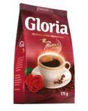 Mljevena kava Gloria 175 g