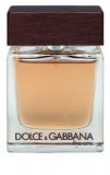 The One men edt Dolce&Gabbana 30 ml
