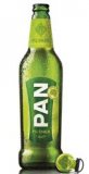 Pivo Pan Pilsner 0,5 l