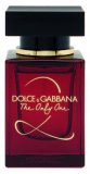 The Only One 2 edp Dolce&Gabbana 30 ml