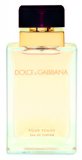 Femme woman edp Dolce&Gabbana 25 ml