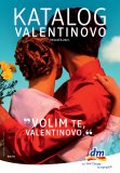 dm Valentinovo Katalog Akcija 08.02.-14.02.2021.