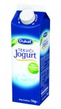Tekući jogurt 2,8% m.m. Dukat 1 kg