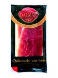 Dalmatinska suha šunka Dalmar 100 g