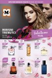 Muller katalog Parfumerija 04.02-17.02.2021