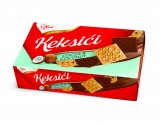 Čoko keksići Štark 200 g - 250 g