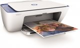 Printer Deskjet 2630 HP