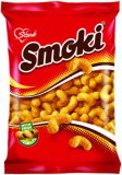 Smoki flips sa kikirikijem Štark 130 g