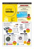 Centar Tehnike katalog Akcija 02.02.-16.02.2021.