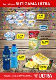 Butiga Ultra letak Dukat veljača 02.02.-28.02.2021.