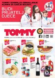 Tommy Katalog Akcija 04.02.-10.02.2021.