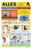 Alles katalog Akcija 04.02.-24.02.2021.