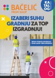 Bačelić katalog Akcija veljača 01.02.-28.02.2021.