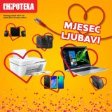 Chipoteka katalog Akcija 01.02.-28.02.2021.
