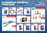 Tokić letak Akcija veljača 01.02.-28.02.2021.
