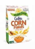 Cornflakes Nestle 450 - 500 g