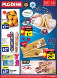 Plodine katalog Akcija 11.02.-17.02.2021.