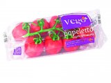 Rajčica Papeletto 400g