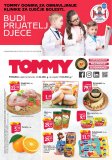 Tommy Katalog Akcija 11.02.-17.02.2021.