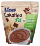 Dječja hrana Lino Čokolino 400 g