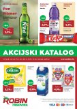 Robin katalog Akcija 15.02.2021.-28.02.2021.