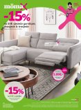 Momax katalog Akcija 16.02.-01.03.2021.