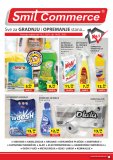 Smit Commerce katalog Akcija 15.02.-14.03.2021.