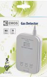 Detektor plina EMOS - P56450