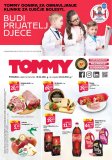Tommy Katalog Akcija 18.02.-24.02.2021.