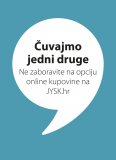  Jysk katalog Akcija 18.02.-03.03.2021.