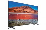 Televizor Samsung UE50TU7172UXXH