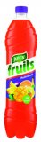 Sok Multivitamin Juicy Fruits 1,5 l