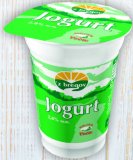Tekući jogurt Z'Bregov 180 g